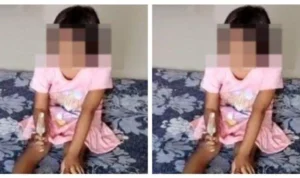 Viral Anak SD Colok Mata Hingga Buta, Pihak Sekolah di Periksa Polsek Viral Anak SD Colok Mata Hingga Buta, Pihak Sekolah di Periksa Polsek