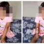 Viral Anak SD Colok Mata Hingga Buta, Pihak Sekolah di Periksa Polsek