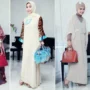 Bolehkah Seorang Muslimah Bergaya Hidup Mewah ?