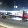 Terungkap Supir Kecelakaan Truk di Tol Bawen Hanya Memiliki SIM A