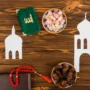 Ikuti Gaya Hidup Sehat Ala Nabi Muhammad