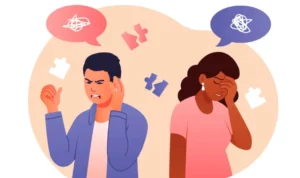 Mengenali Ciri-Ciri Hubungan Toxic, Apakah Kamu Termasuk ?