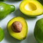 Manfaat Luar Biasa dari Buah Alpukat Kaya Nutrisi, Kesehatan Terjaga