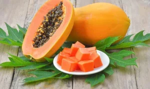 Manfaat Buah Pepaya, Keajaiban Kulit Pepaya untuk Kesehatan Manfaat Buah Pepaya, Keajaiban Kulit Pepaya untuk Kesehatan