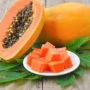 Manfaat Buah Pepaya, Keajaiban Kulit Pepaya untuk Kesehatan