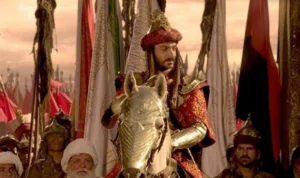 Sejarah Penaklukan Konstantinopel oleh Muhammad Al-Fatih