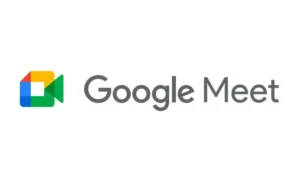 Sekarang Bisa Video Call dengan Resolusi 1080p di Google Meet