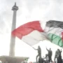 Saat Palestina Mendukung Kemerdekaan Indonesia pada Tahun 1944