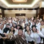 Inilah Gaji PNS Lulusan SD, SMA, S1, Tembus Rp15 Juta?