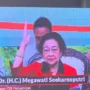 Megawati Umumkan Mahfud MD Resmi Jadi Cawapres Ganjar