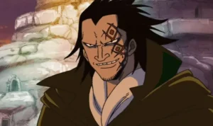 Jadwal Tayang dan Prediksi One Piece Chapter 1096, Awal Mula Tentara Revolusioner Jadwal Tayang dan Prediksi One Piece Chapter 1096, Awal Mula Tentara Revolusioner