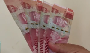 Bansos PKH November 2023 Akan Cair, Begini Cara Cek Status Penerimanya bansos PKH 2023