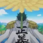 Link Nonton Anime One Piece Episode 1080, Ryokugyu Tiba di Wano!
