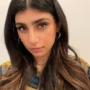 mia khalifa palestina