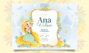 Ilustrasi Situs Pembuat Poster AI Super Canggih, Salah Satunya Ada Bing Image Creator Bisa Bikin Poster Disney yang Lagi Tren/ Freepik/ pikisuperstar