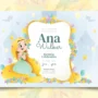 Ilustrasi Situs Pembuat Poster AI Super Canggih, Salah Satunya Ada Bing Image Creator Bisa Bikin Poster Disney yang Lagi Tren/ Freepik/ pikisuperstar
