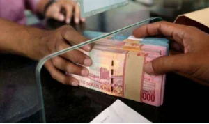 3 Bansos yang Bakal Cair Sepanjang Oktober 2023, Cek Namamu di Sini!