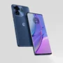 Motorola Luncurkan HP Motorola Edge Saingan Google Pixel 8