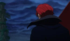 Jadwal Tayang One Piece Episode 1081 dan Prediksi Ceritanya