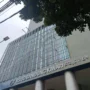 RSUD Bandung Kiwari.