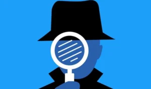 Qatar Putuskan Vonis Mati untuk 8 Warga Negara India dalam Kasus Spionase Qatar Putuskan Vonis Mati untuk 8 Warga Negara India dalam Kasus Spionase