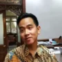 Gibran Tegaskan akan Tetap Lanjutkan Proyek di Solo