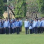 Gaji Tunggal PNS JPT Mencapai Rp39 Juta Jika Diberlakukan!