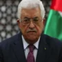 Presiden Palestina Minta Keterlibatan Internasional Setelah Serangan Hamas di Israel