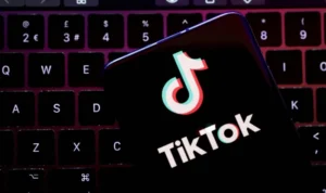 Layanan TikTok Shop Sudah Berhenti di Indonesia, Ini Tanggapan Kemenkominfo!