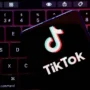 Layanan TikTok Shop Sudah Berhenti di Indonesia, Ini Tanggapan Kemenkominfo!