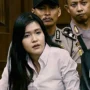 Lemkapi: Perkara Mirna Salihin Telah Tuntas, Jessica Wongso Pelakunya