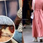 Melarang Abaya, Prancis Terkena Wabah Kutu Busuk, Kini Abaya dianjurkan!