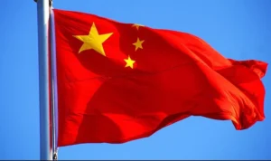 China Tuding Hak Warga Palestina Diabaikan, Kaitannya dengan Konflik Israel China Tuding Hak Warga Palestina Diabaikan, Kaitannya dengan Konflik Israel