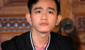DPC Gerindra Kota Depok Rekomendasikan Gibran Jadi Cawapres Prabowo, Ini Alasannya