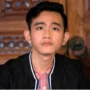 DPC Gerindra Kota Depok Rekomendasikan Gibran Jadi Cawapres Prabowo, Ini Alasannya