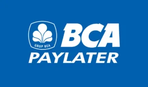 Cara Mengajukan BCA Paylater, Limit Hingga Rp20 Juta