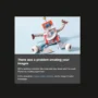 Cara Mengatasi Bing Error Saat Membuat Poster Disney