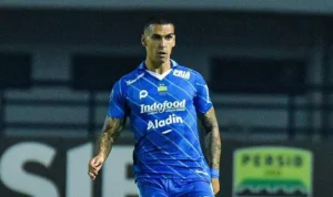 Alberto Rodriguez