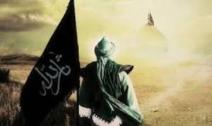 Sejarah Khalifah Umar bin Khatab Menaklukan Kota Yerussalem Palestina Sejarah Khalifah Umar bin Khatab Menaklukan Kota Yerussalem Palestina