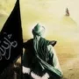 Sejarah Khalifah Umar bin Khatab Menaklukan Kota Yerussalem Palestina