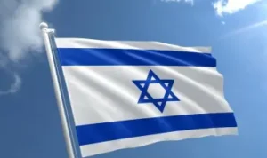 Sejumlah warga di dekat perbatasan Jalur Gaza, Israel, menyuarakan kekecewaan terhadap pemerintah Perdana Menteri Benjamin Netanyahu.
