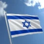 Sejumlah warga di dekat perbatasan Jalur Gaza, Israel, menyuarakan kekecewaan terhadap pemerintah Perdana Menteri Benjamin Netanyahu.