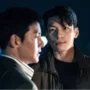 Drakor The Worts of Evil episode 4 yang akan tayang malam ini.