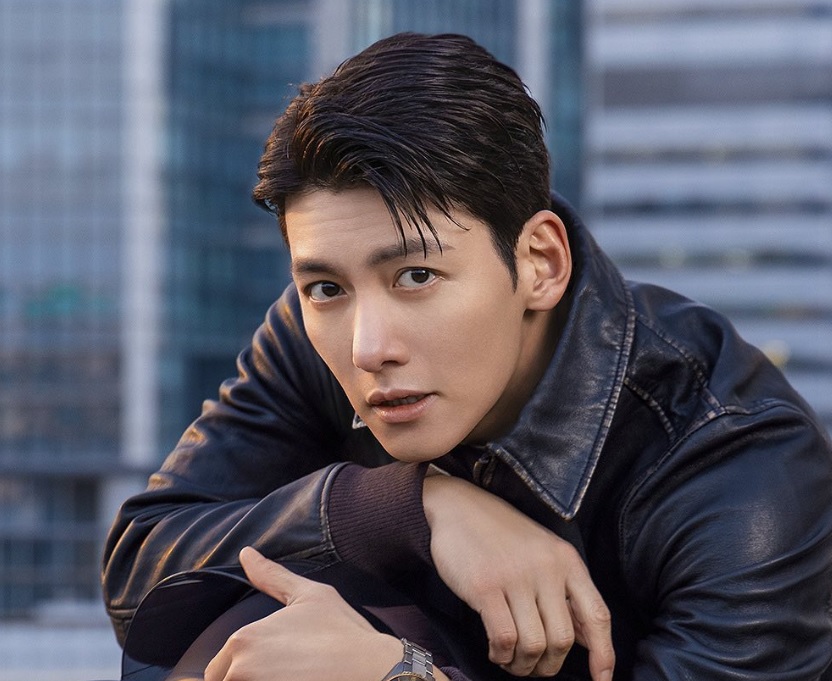 Selain The Worst of Evil, ini 3 Drama Action Ji Chang Wook yang Bikin ...