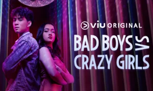 5 Drama Unggulan Viu Berjaya di Ajang Internasional 5 Drama Unggulan Viu Berjaya di Ajang Internasional