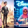 Cara Membuat Deskripsi Poster Disney Pixar dengan Bahasa Indonesia dan Contohnya