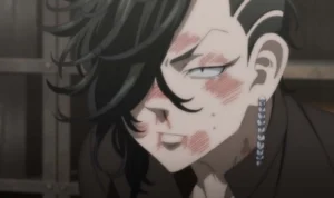 Spoiler Tokyo Revengers Season 3 Episode 4, Rahasia Inupi dan Kokonoi Terungkap?