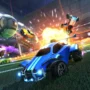 Rocket League Akan Larang Perdagangan Item, Menutup Pasar Skin Bekas Rocket League Akan Larang Perdagangan Item, Menutup Pasar Skin Bekas