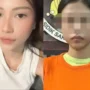 Fakta Menyedihkan Zhafira Devi Liestiatmaja yang Tega Membuang Bayi!