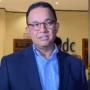 Jokowi Tanggapi Kritikan Anies Baswedan Tentang PNS